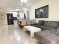 Maisons de luxe à vendre à Herzliya.